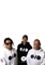Pio Squad - Enter Club 