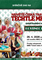 Techtle Mechtle - Hostinec u Maruny