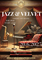 JAZZ & VELVET