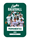 Eagles Praha baseball - sezónní permanentka 2025