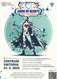 Game of Hearts