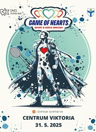 Game of Hearts