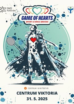 Game of Hearts