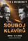 Souboj Klavírů v Brně