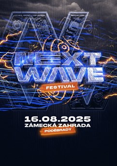 NextWave festival
