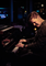 Daniel Bulatkin Trio // Ponava