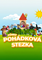 Pohádková stezka /  BRNO
