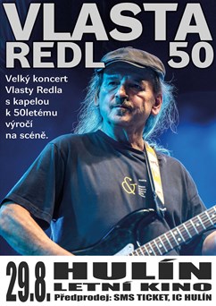 Vlasta Redl