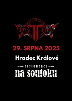 Votchi | Hradec Králové