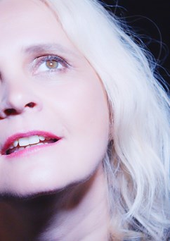 Beata Hlavenková feat. Kryštof Tomeček a Tomáš Fuchs
