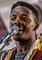 STONE JETS (South Africa), soulový hlas jako zvon!