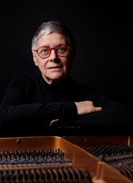 Bruckner - Opršál - Hanousek - Švejnar // Ponava