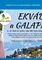 Ekvádor a Galapágy