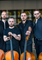 Cello Republic na Špilberku 