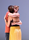 Temporary Collective: Duety Temporary Collective: Duety