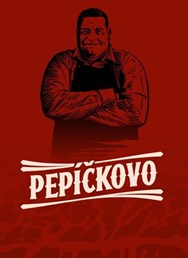 Kurz výroby Pepíčkové tlačenky, jitrnic a jelit