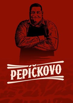 Kurz výroby Pepíčkové tlačenky, jitrnic a jelit
