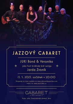 JUKI BAND