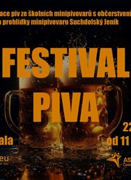 Festival piva