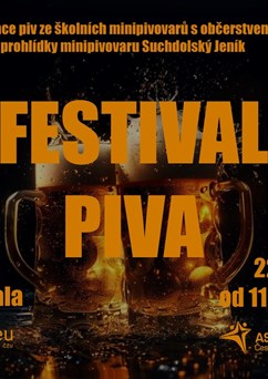 Festival piva