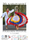 GALAPROGRAM - 30. Karlovarský folklorní festival