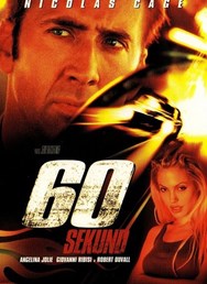 60 sekund
