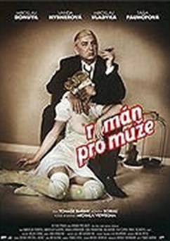 Román pro muže