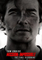 Mission: Impossible – Poslední zúčtování  (USA)  2D