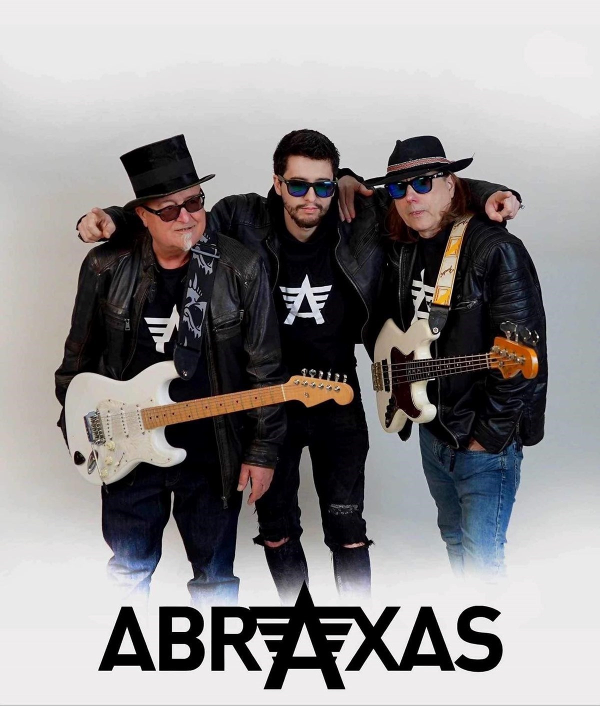 Abraxas