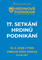 17. setkání Hrdinů podnikání