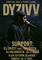 DYZIVV by Funk the Juice & Team 77