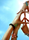 Letní festival osobního rozvoje FREEDOM Avatar na Šumavě Letní festival osobního rozvoje FREEDOM Avatar na Šumavě