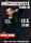 PŘIDANÝ TERMÍN! Dominik Vršanský: Stand Up #NĚCOSECHYSTÁ