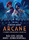 Arcane Symphonic Tribute Arcane Symphonic Tribute