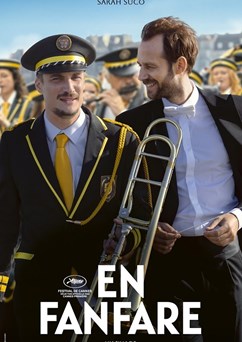 TADY VARY:  Kapelo, hraj! 