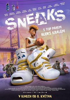 Sneaks