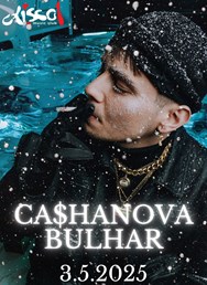 Ca$hanova Bulhar
