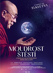 Moudrost štěstí