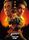 Karate Kid: Legendy Karate Kid: Legendy