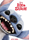 Lilo & Stitch Lilo & Stitch