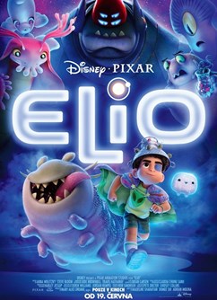 Elio
