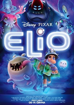 Elio