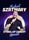 Michael Szatmary - Lokálny sexsymbol - Stand-up speciál Michael Szatmary - Lokálny sexsymbol - Stand-up speciál