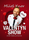 Valentýn stand-up show Miloše Knora Valentýn stand-up show Miloše Knora