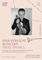Industriální koncert: PAVEL ŠPORCL