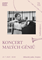 Koncert malých géniů