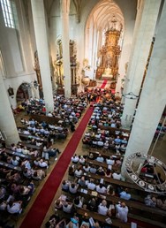 Závěrečný galakoncert