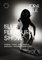 Blue Pleasure Show