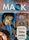 MAOK - Cestou necestou