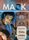 MAOK - Cestou necestou